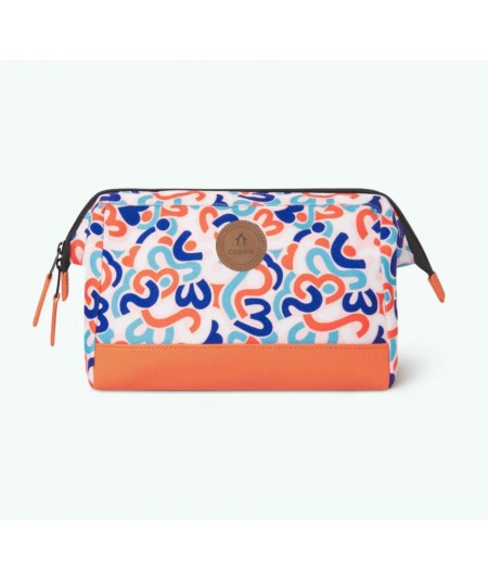 TROUSSE VOYAGE CABAIA