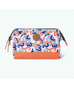 TROUSSE VOYAGE CABAIA