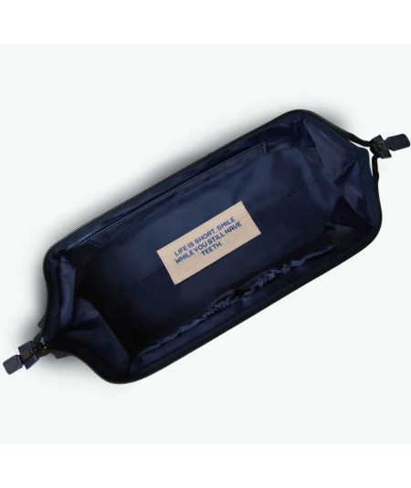 TROUSSE VOYAGE CABAIA