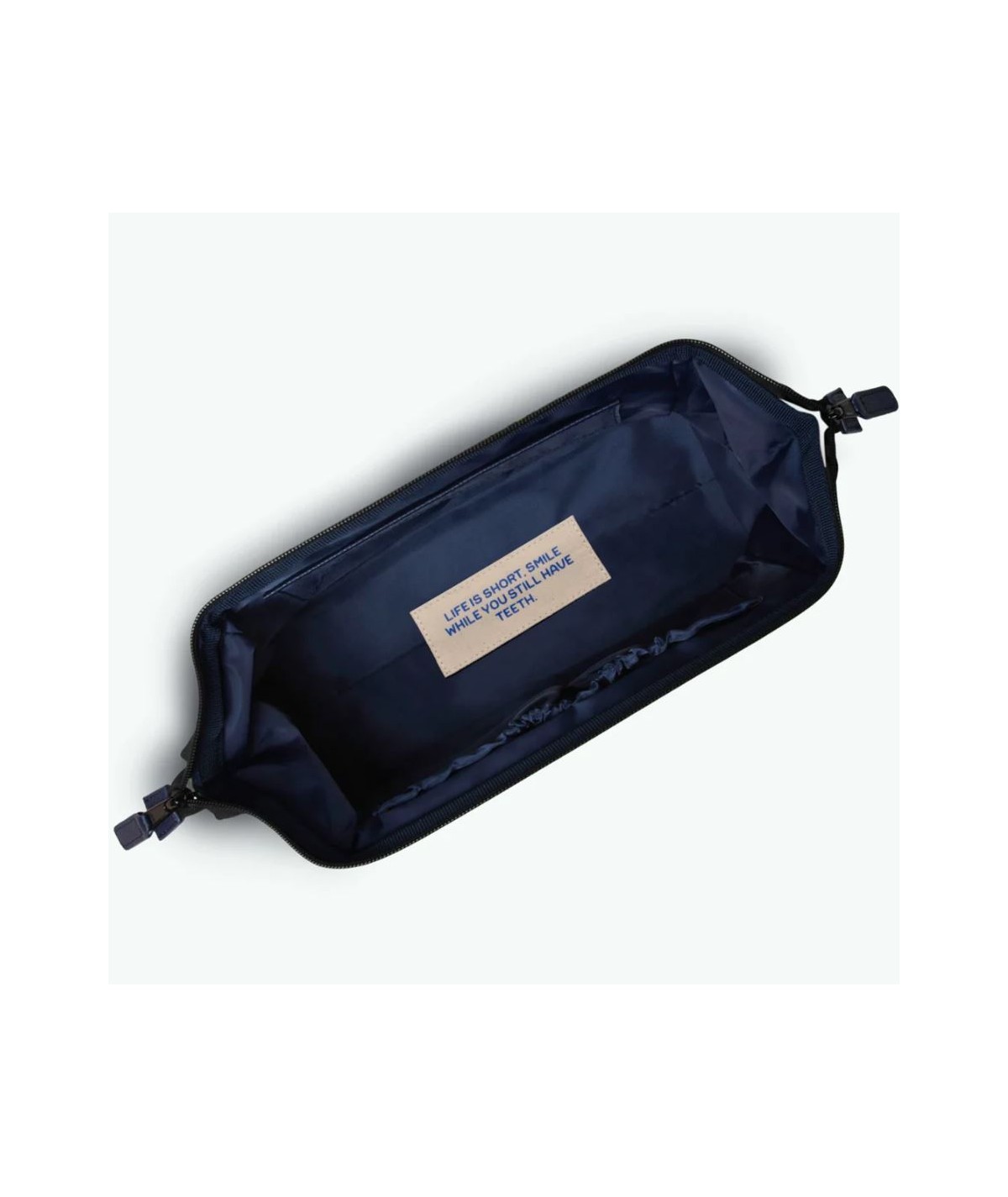 TROUSSE VOYAGE CABAIA