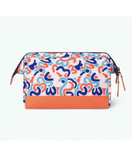 TROUSSE VOYAGE CABAIA