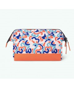 TROUSSE VOYAGE CABAIA