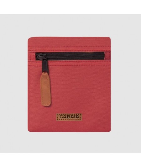 PETITE POCHETTE CABAIA