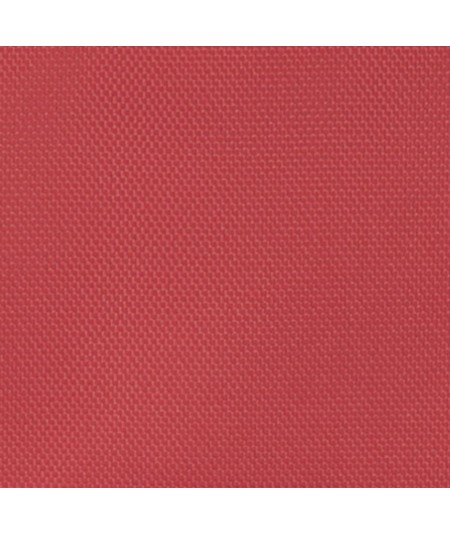 PETITE POCHETTE CABAIA