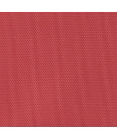 PETITE POCHETTE CABAIA