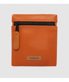 PETITE POCHETTE CABAIA