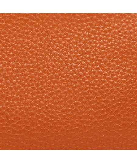 PETITE POCHETTE CABAIA