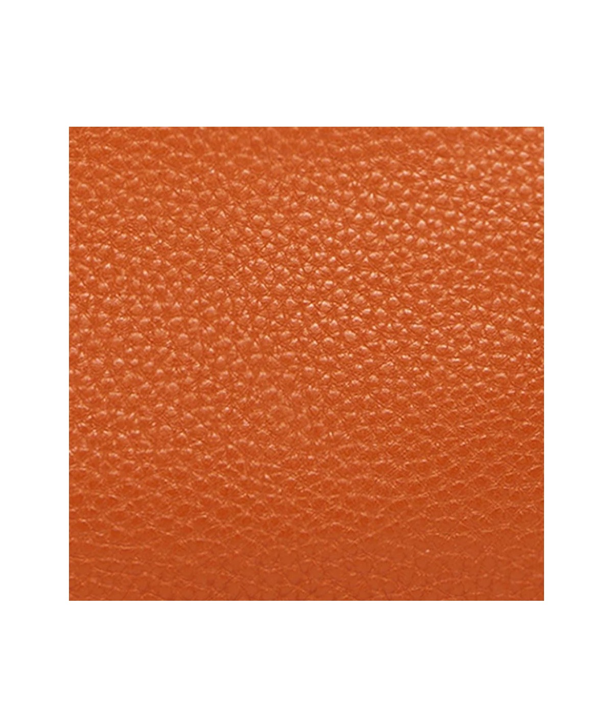 PETITE POCHETTE CABAIA