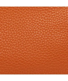 PETITE POCHETTE CABAIA