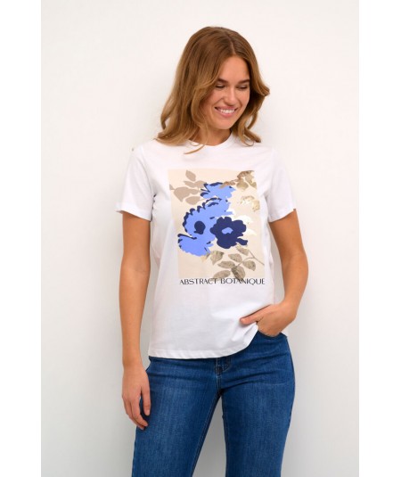 T-SHIRT KAPOLLY