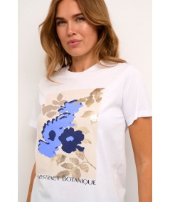 T-SHIRT KAPOLLY