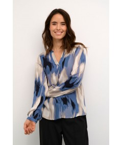 BLOUSE KABEATHE