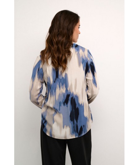 BLOUSE KABEATHE