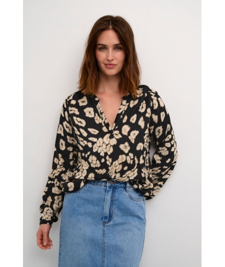 BLOUSE KABEATHE
