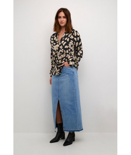BLOUSE KABEATHE