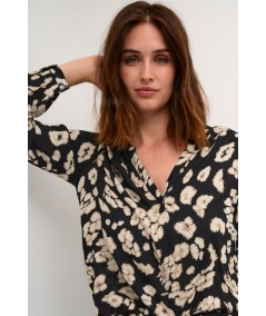 BLOUSE KABEATHE