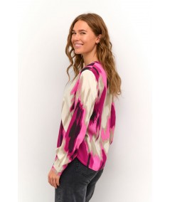 BLOUSE KABEATHE