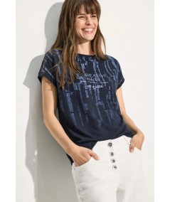 T-SHIRT CECIL