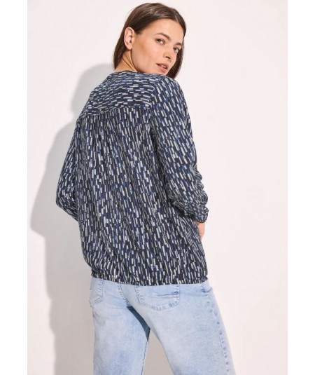 BLOUSE CECIL