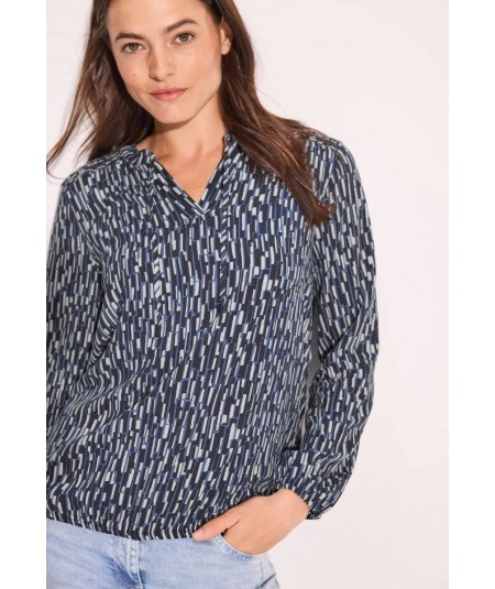 BLOUSE CECIL