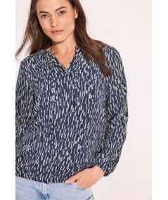 BLOUSE CECIL