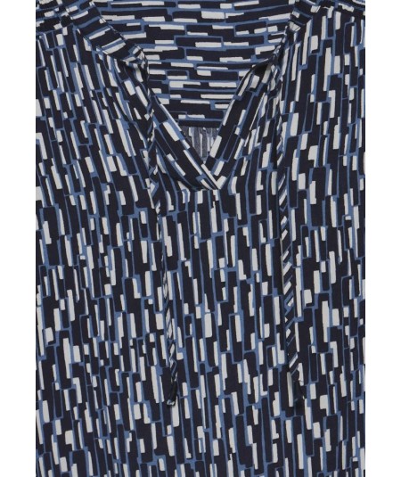 BLOUSE CECIL