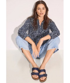 BLOUSE CECIL