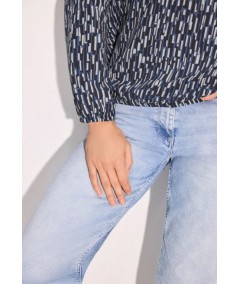 BLOUSE CECIL