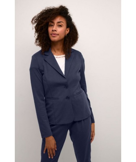 ANETT BLAZER