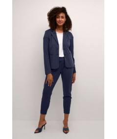 ANETT BLAZER