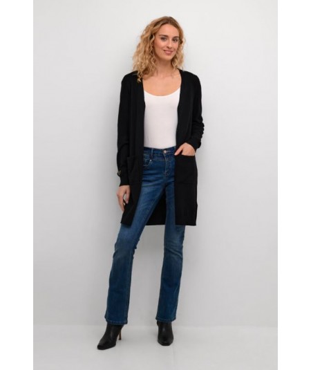 CARDIGAN CRDELA
