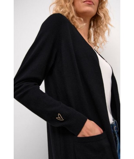CARDIGAN CRDELA