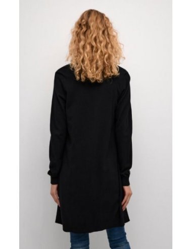 CARDIGAN CRDELA