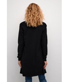 CARDIGAN CRDELA