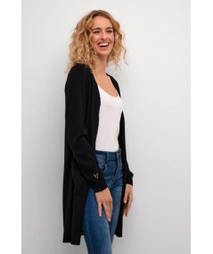 CARDIGAN CRDELA