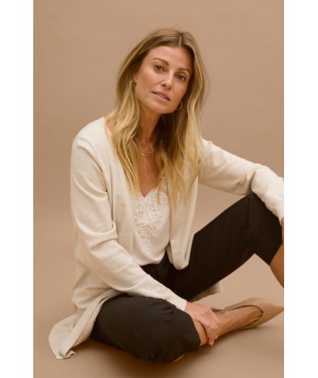CARDIGAN CRDELA