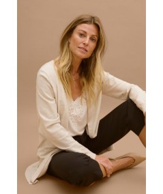 CARDIGAN CRDELA