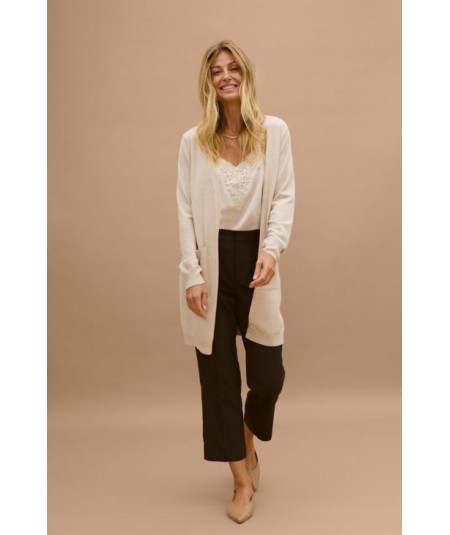 CARDIGAN CRDELA
