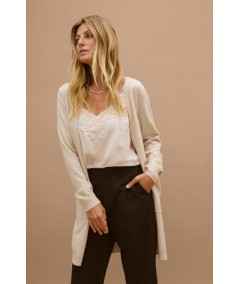 CARDIGAN CRDELA