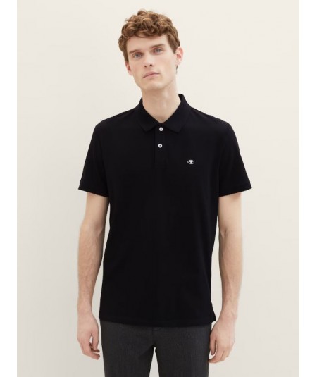 POLO BASIC TT