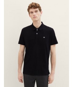 POLO BASIC TT