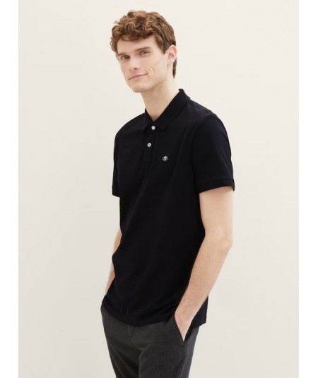 POLO BASIC TT