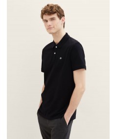 POLO BASIC TT