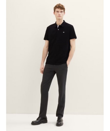 POLO BASIC TT