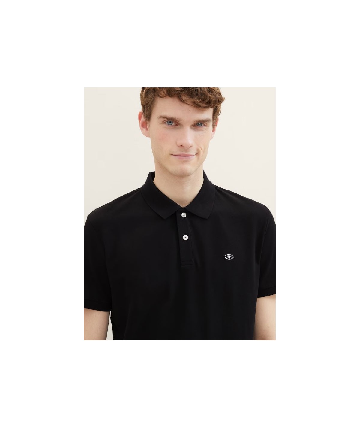 POLO BASIC TT