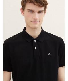 POLO BASIC TT