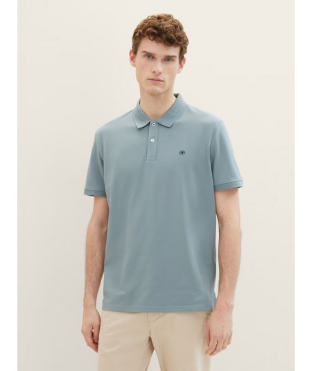 POLO BASIC TT