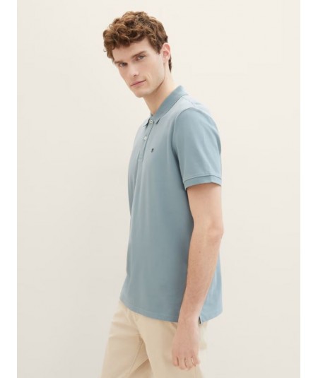 POLO BASIC TT