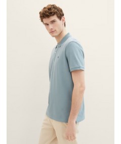 POLO BASIC TT