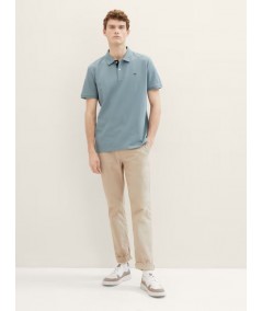POLO BASIC TT